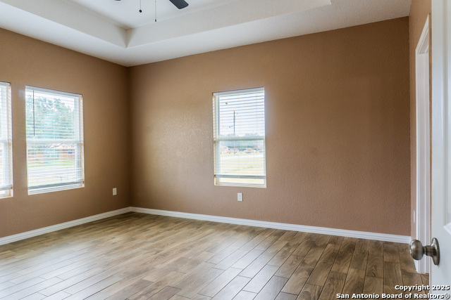 18687 Rolling Meadow, Lytle, Texas image 17
