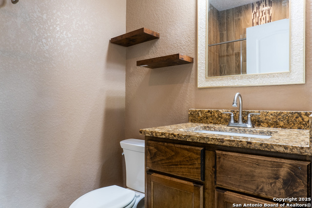 18687 Rolling Meadow, Lytle, Texas image 18
