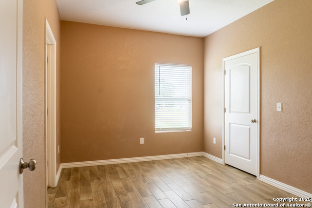 18687 Rolling Meadow, Lytle, Texas image 25