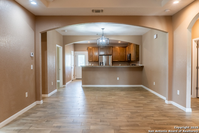 18687 Rolling Meadow, Lytle, Texas image 8