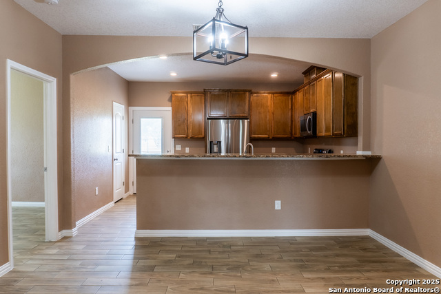 18687 Rolling Meadow, Lytle, Texas image 9
