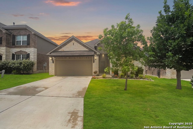 7659 Pecos, Boerne, Texas image 1