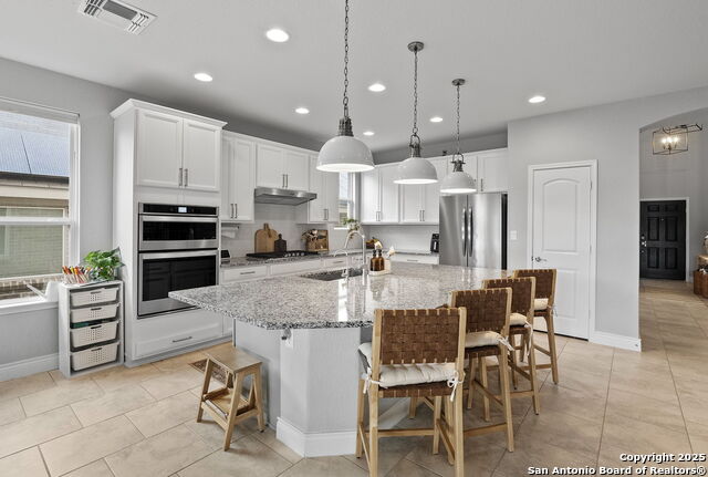 7659 Pecos, Boerne, Texas image 10
