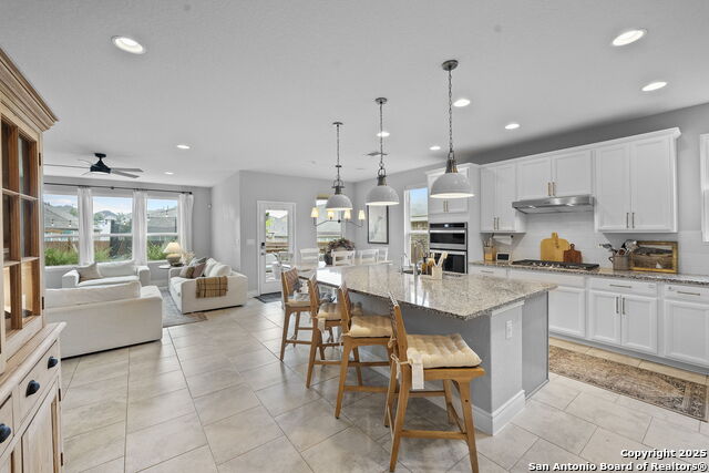 7659 Pecos, Boerne, Texas image 15