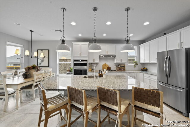 7659 Pecos, Boerne, Texas image 17