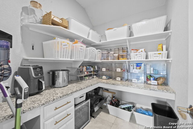 7659 Pecos, Boerne, Texas image 20