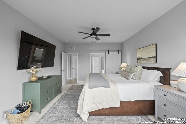 7659 Pecos, Boerne, Texas image 22
