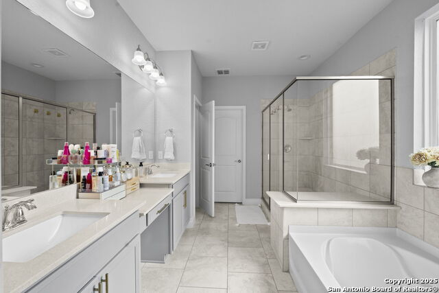 7659 Pecos, Boerne, Texas image 23