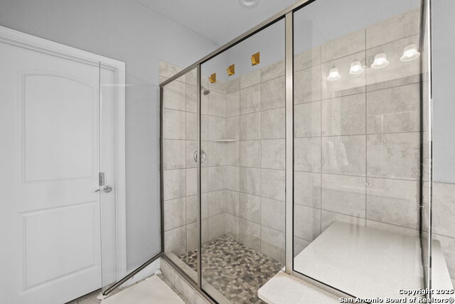 7659 Pecos, Boerne, Texas image 25
