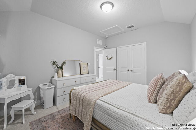 7659 Pecos, Boerne, Texas image 28
