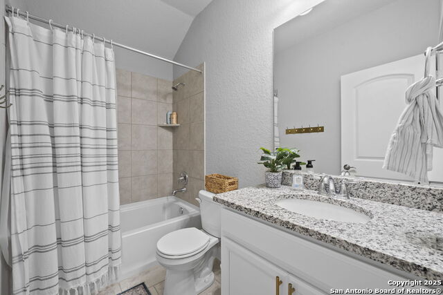 7659 Pecos, Boerne, Texas image 29