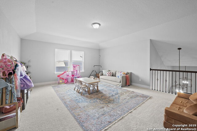 7659 Pecos, Boerne, Texas image 32