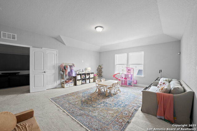 7659 Pecos, Boerne, Texas image 34