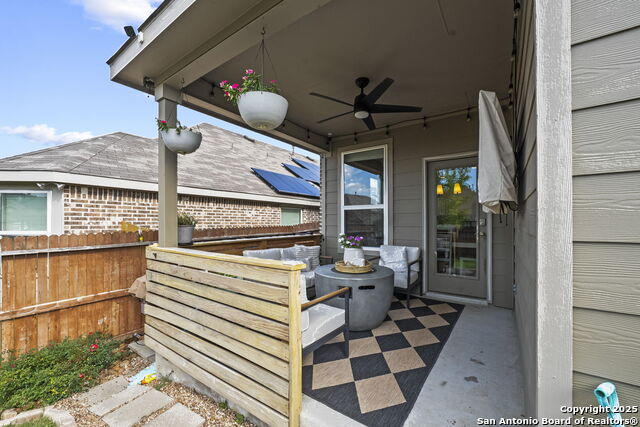 7659 Pecos, Boerne, Texas image 37