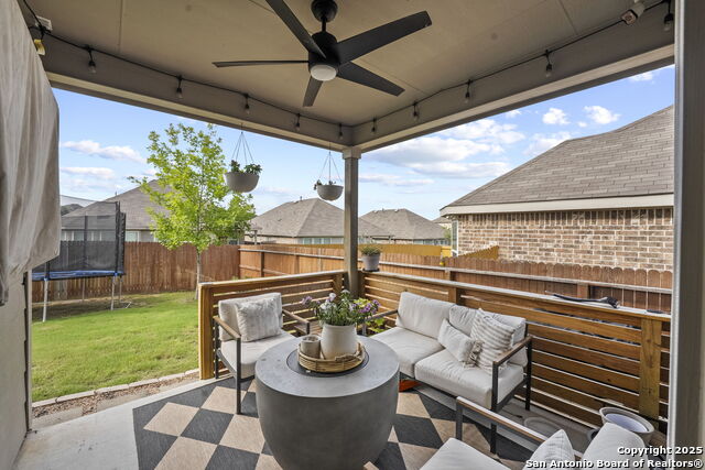 7659 Pecos, Boerne, Texas image 38