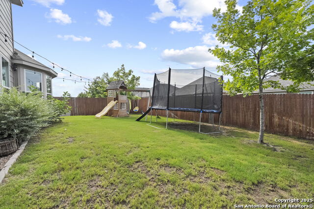 7659 Pecos, Boerne, Texas image 39