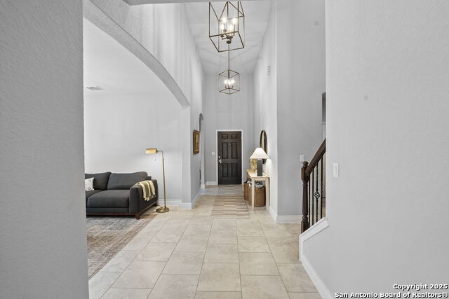 7659 Pecos, Boerne, Texas image 4