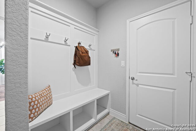 7659 Pecos, Boerne, Texas image 5
