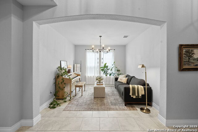 7659 Pecos, Boerne, Texas image 9