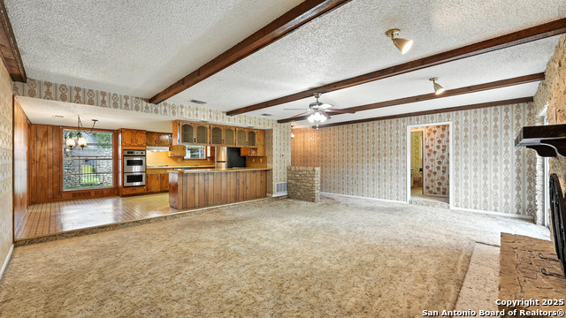 162 Lone Oak, Seguin, Texas image 10