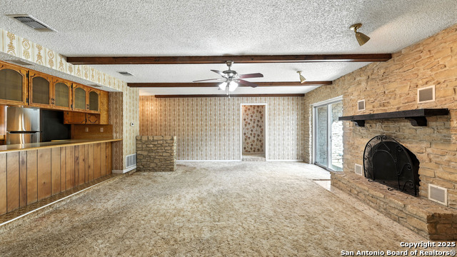 162 Lone Oak, Seguin, Texas image 11
