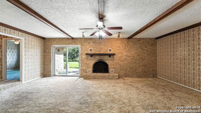 162 Lone Oak, Seguin, Texas image 12
