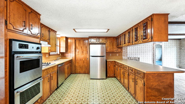 162 Lone Oak, Seguin, Texas image 14