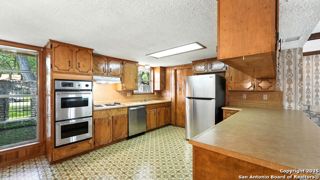 162 Lone Oak, Seguin, Texas image 15