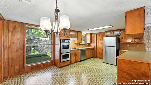 162 Lone Oak, Seguin, Texas image 16