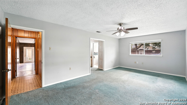 162 Lone Oak, Seguin, Texas image 18