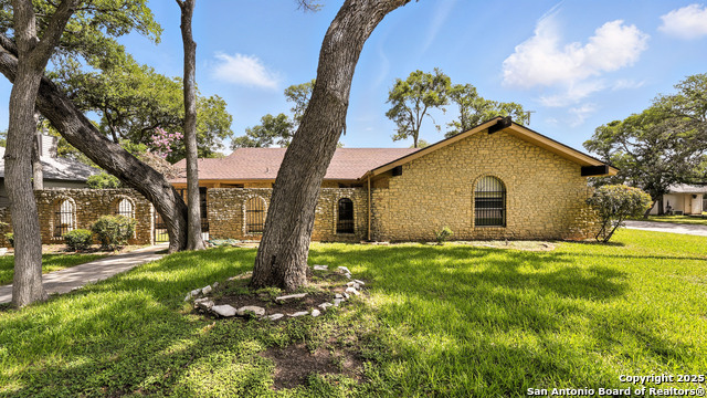 162 Lone Oak, Seguin, Texas image 2