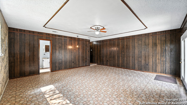 162 Lone Oak, Seguin, Texas image 24