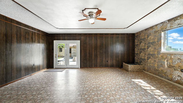 162 Lone Oak, Seguin, Texas image 25