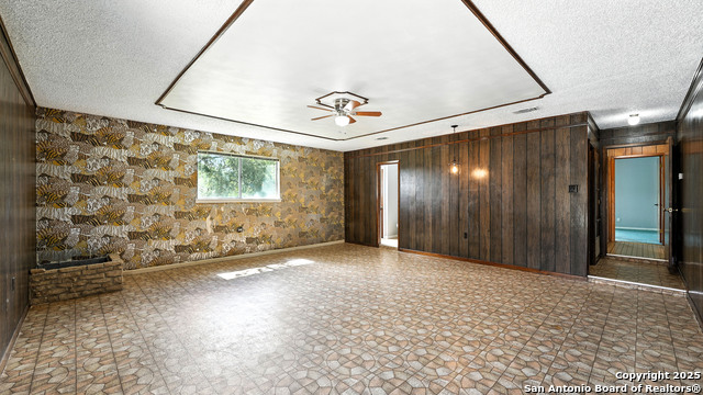 162 Lone Oak, Seguin, Texas image 26