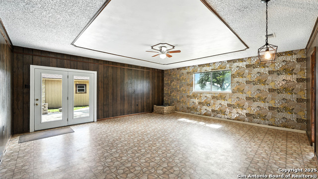 162 Lone Oak, Seguin, Texas image 27