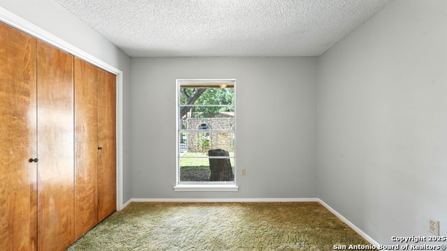 162 Lone Oak, Seguin, Texas image 3