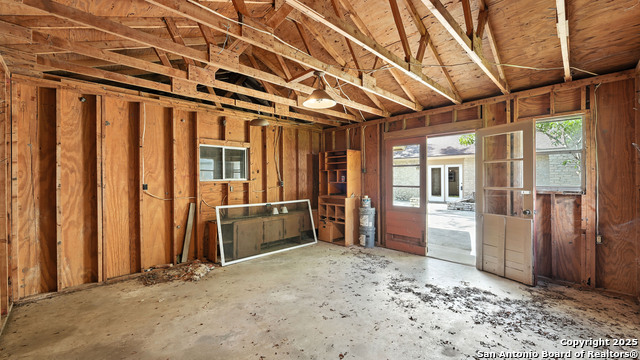 162 Lone Oak, Seguin, Texas image 30