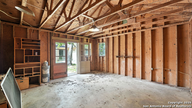 162 Lone Oak, Seguin, Texas image 31