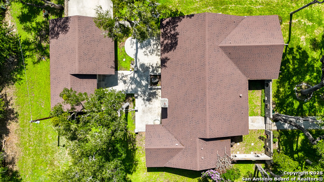 162 Lone Oak, Seguin, Texas image 32