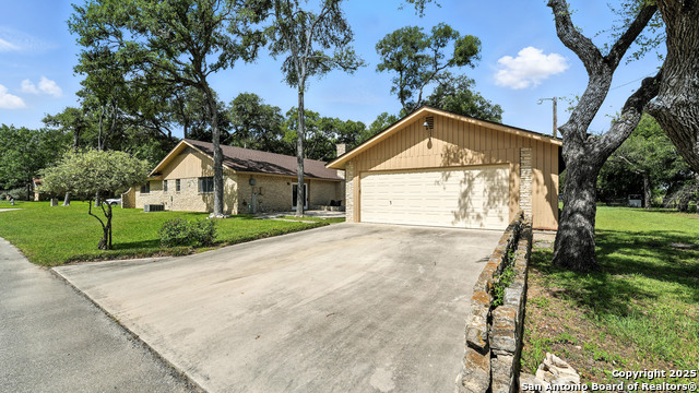 162 Lone Oak, Seguin, Texas image 33