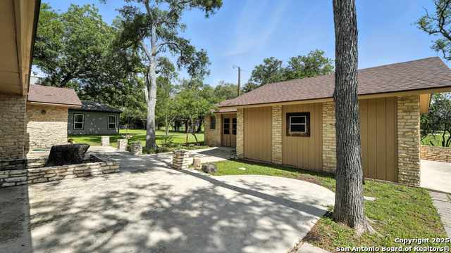 162 Lone Oak, Seguin, Texas image 34