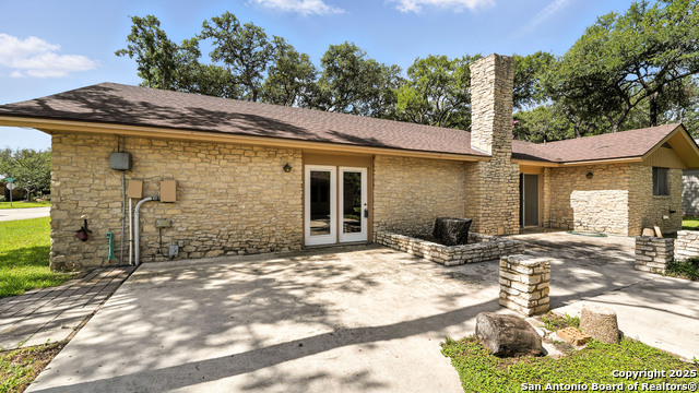 162 Lone Oak, Seguin, Texas image 35