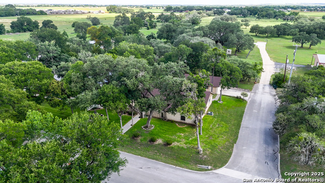 162 Lone Oak, Seguin, Texas image 36