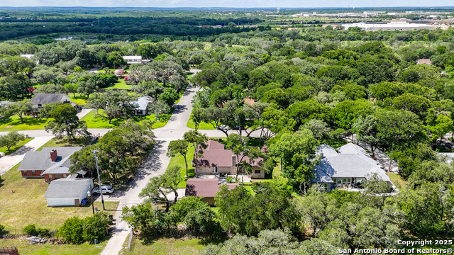 162 Lone Oak, Seguin, Texas image 37