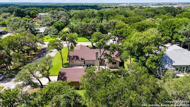 162 Lone Oak, Seguin, Texas image 38