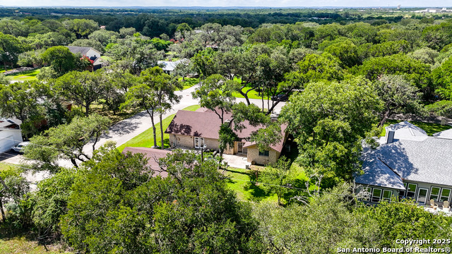 162 Lone Oak, Seguin, Texas image 39