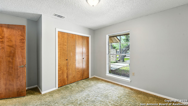 162 Lone Oak, Seguin, Texas image 4
