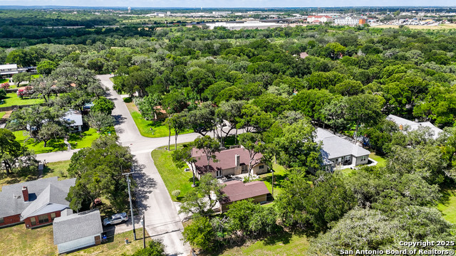 162 Lone Oak, Seguin, Texas image 40