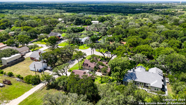 162 Lone Oak, Seguin, Texas image 41