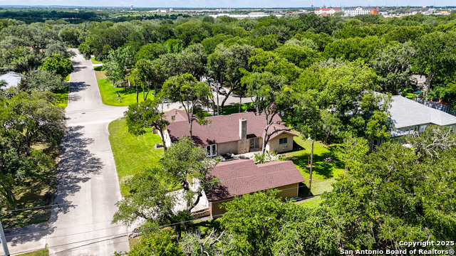 162 Lone Oak, Seguin, Texas image 42